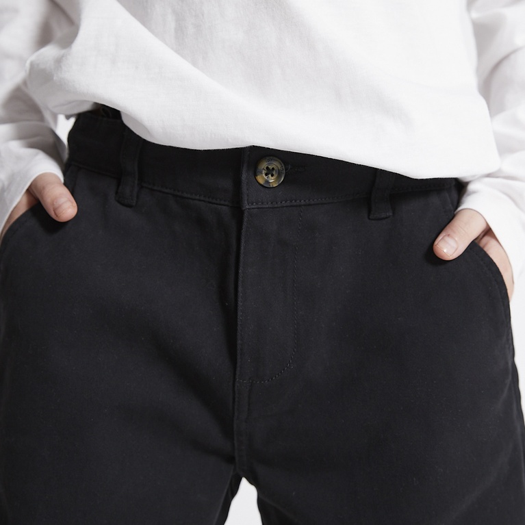CHINOSHORTS "Lee star" CHINOSHORTS "Lee star"